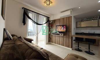 Imagem: Apartamento 50 metros do Mar a venda, Gravatá