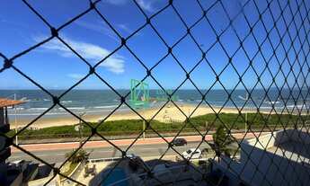 Imagem: Apartamento à venda, GRAVATÁ, NAVEGANTES