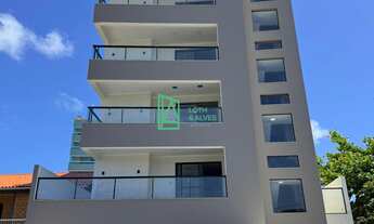 Imagem 3: Apartamento quadra mar, 02 dormitórios, à venda, GRAVATÁ, NAVEGANTES - SC