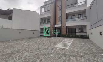 Imagem: Apartamento pronto a 1100 metros da praia