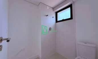 Imagem 6: Apartamento com 02 suites, sacada com churrasqueira à venda, Gravatá, NAVEGANTES - SC