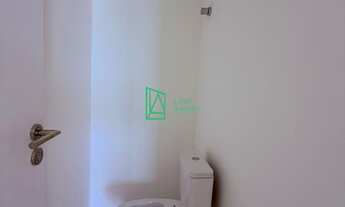 Imagem 7: Apartamento com 02 suites, sacada com churrasqueira à venda, Gravatá, NAVEGANTES - SC