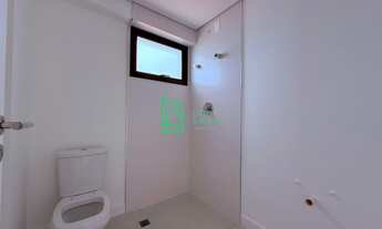 Imagem 6: Apartamento com 02 suites, sacada com churrasqueira à venda, Gravatá, NAVEGANTES - SC