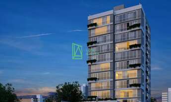 Imagem 3: Apartamento frente MAR à venda, com 03 suítes, CENTRO, NAVEGANTES - SC