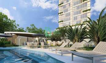 Imagem 6: Apartamento frente MAR à venda, com 03 suítes, CENTRO, NAVEGANTES - SC