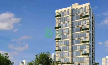 Imagem 2: Apartamento frente MAR à venda, com 03 suítes, CENTRO, NAVEGANTES - SC