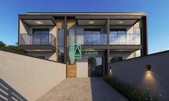 Imagem: Sobrado à venda, Gravatá, NAVEGANTES