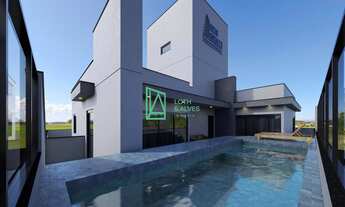 Imagem 5: Apartamento com 02 dormitórios, area de lazer à venda, Gravatá, NAVEGANTES - SC