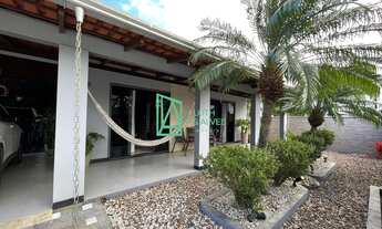 Imagem: Casa à venda, GRAVATÁ, PENHA - SC TOTALMENTE