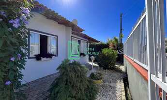 Imagem: Casa à venda, ITACOLOMI, BALNEARIO PICARRAS