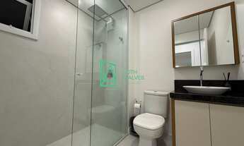 Imagem 7: Apartamento à venda, 2 QUARTOS, 80m , QUADRA-MAR, Gravatá, NAVEGANTES-SC