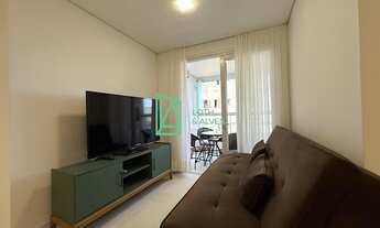 Imagem 3: Apartamento à venda, 2 QUARTOS, 80m , QUADRA-MAR, Gravatá, NAVEGANTES-SC