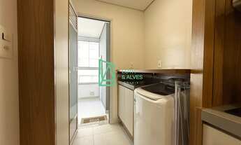 Imagem 6: Apartamento à venda, 2 QUARTOS, 80m , QUADRA-MAR, Gravatá, NAVEGANTES-SC