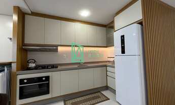 Imagem 5: Apartamento à venda, 2 QUARTOS, 80m , QUADRA-MAR, Gravatá, NAVEGANTES-SC