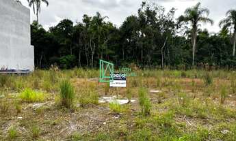 Imagem: Terreno bem localizado com ótimo potencial