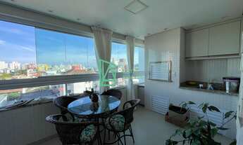 Imagem: Apartamento à venda, Gravatá, NAVEGANTES