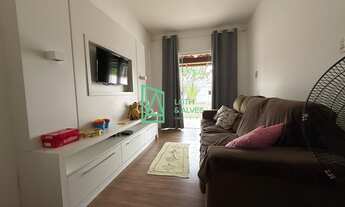 Imagem 4: Casa à venda, 400 metros da praia, 4 Quartos, Gravatá, NAVEGANTES - SC