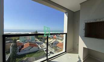 Imagem: Apartamento com 02 dormitórios à venda