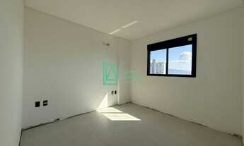 Imagem 5: Apartamento com 02 dormitórios à venda, Centro, NAVEGANTES - SC apenas 100 metros do MAR