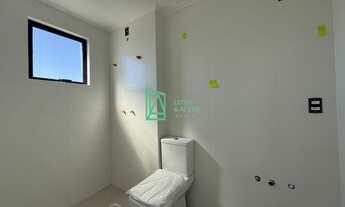 Imagem 7: Apartamento com 02 dormitórios à venda, Centro, NAVEGANTES - SC apenas 100 metros do MAR