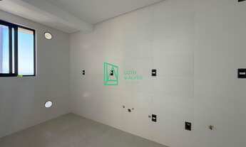 Imagem 4: Apartamento com 02 dormitórios à venda, Centro, NAVEGANTES - SC apenas 100 metros do MAR