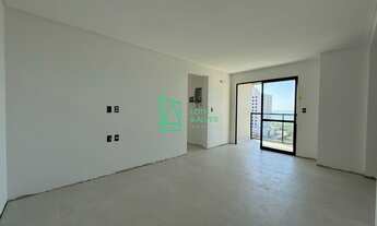 Imagem 3: Apartamento com 02 dormitórios à venda, Centro, NAVEGANTES - SC apenas 100 metros do MAR