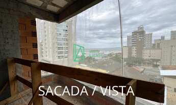 Imagem: Apartamento à venda, 80 metros do mar