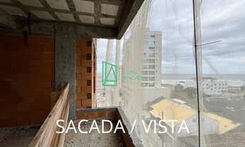 Imagem 2: Apartamento à venda, 80 metros do mar, 3 Quartos, Gravatá, NAVEGANTES - SC