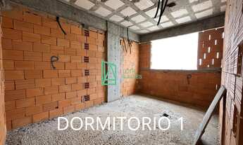 Imagem 7: Apartamento à venda, 80 metros do mar, 3 Quartos, Gravatá, NAVEGANTES - SC