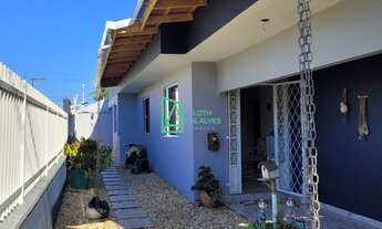 Imagem: Casa averbada à venda, 300 metros do mar