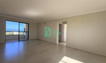 Imagem: Apartamento quadra mar, 02 dormitórios