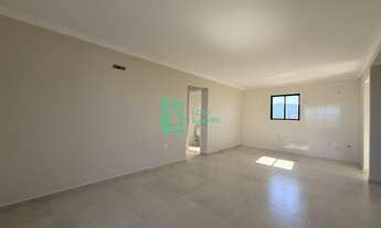 Imagem 4: Apartamento quadra mar, 02 dormitórios, à venda, GRAVATÁ, NAVEGANTES - SC