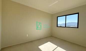 Imagem 7: Apartamento quadra mar, 02 dormitórios, à venda, GRAVATÁ, NAVEGANTES - SC