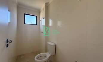 Imagem 6: Apartamento quadra mar, 02 dormitórios, à venda, GRAVATÁ, NAVEGANTES - SC