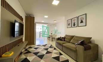 Imagem: Apartamento à venda, Gravatá, NAVEGANTES