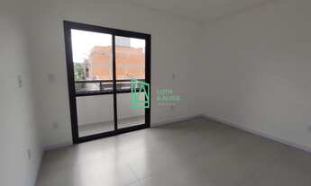 Imagem 7: Sobrado à venda, com 03 dormitórios, sendo 01 suíte, em GRAVATÁ, NAVEGANTES - SC