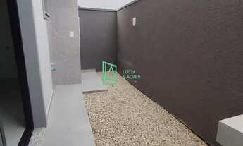 Imagem 5: Sobrado à venda, com 03 dormitórios, sendo 01 suíte, em GRAVATÁ, NAVEGANTES - SC