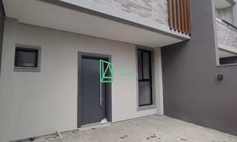 Imagem: Sobrado à venda, com 03 dormitórios, sendo