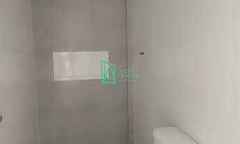 Imagem 6: Sobrado à venda, com 03 dormitórios, sendo 01 suíte, em GRAVATÁ, NAVEGANTES - SC