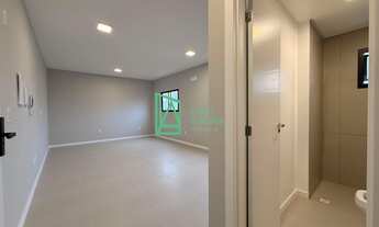 Imagem: Loft à venda, 31m, com vaga de garagem