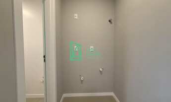 Imagem 2: Loft à venda, 31m , com vaga de garagem, GRAVATÁ - NAVEGANTES SC