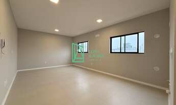 Imagem 4: Loft à venda, 31m , com vaga de garagem, GRAVATÁ - NAVEGANTES SC