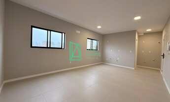 Imagem 3: Loft à venda, 31m , com vaga de garagem, GRAVATÁ - NAVEGANTES SC