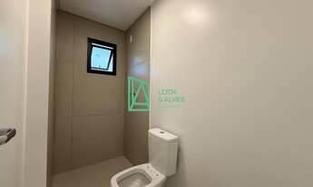 Imagem 5: Loft à venda, 31m , com vaga de garagem, GRAVATÁ - NAVEGANTES SC