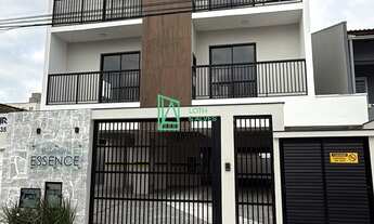 Imagem 6: Loft à venda, 31m , com vaga de garagem, GRAVATÁ - NAVEGANTES SC