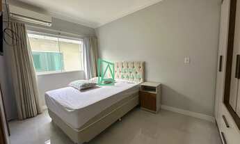 Imagem 7: Casa à venda no Centro de NAVEGANTES - SC a apenas 200 metros da praia