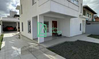 Imagem: Casa à venda no Centro de NAVEGANTES