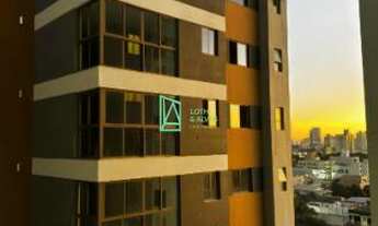 Imagem: Apartamento 3 Dorms c Suíte, 2 Vagas e