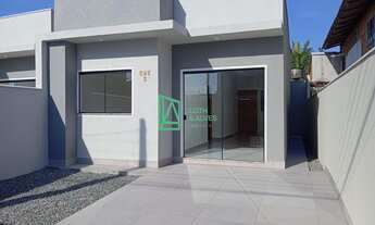 Imagem: Casa para locação, GRAVATÁ, NAVEGANTES