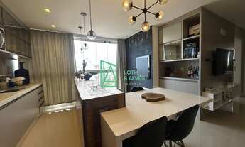 Imagem: Apartamento a 150 metros da praia a venda